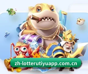 体彩官网的故事 - 体育资讯内容服务